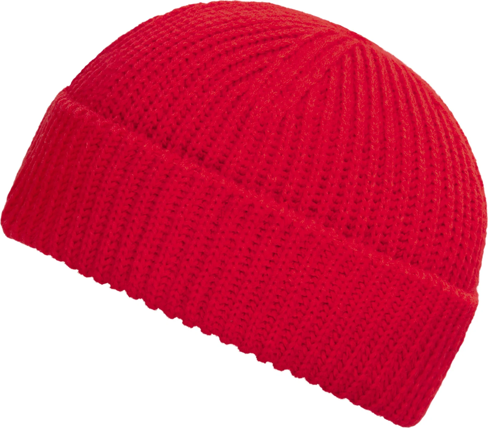 daiber Fisherman Beanie