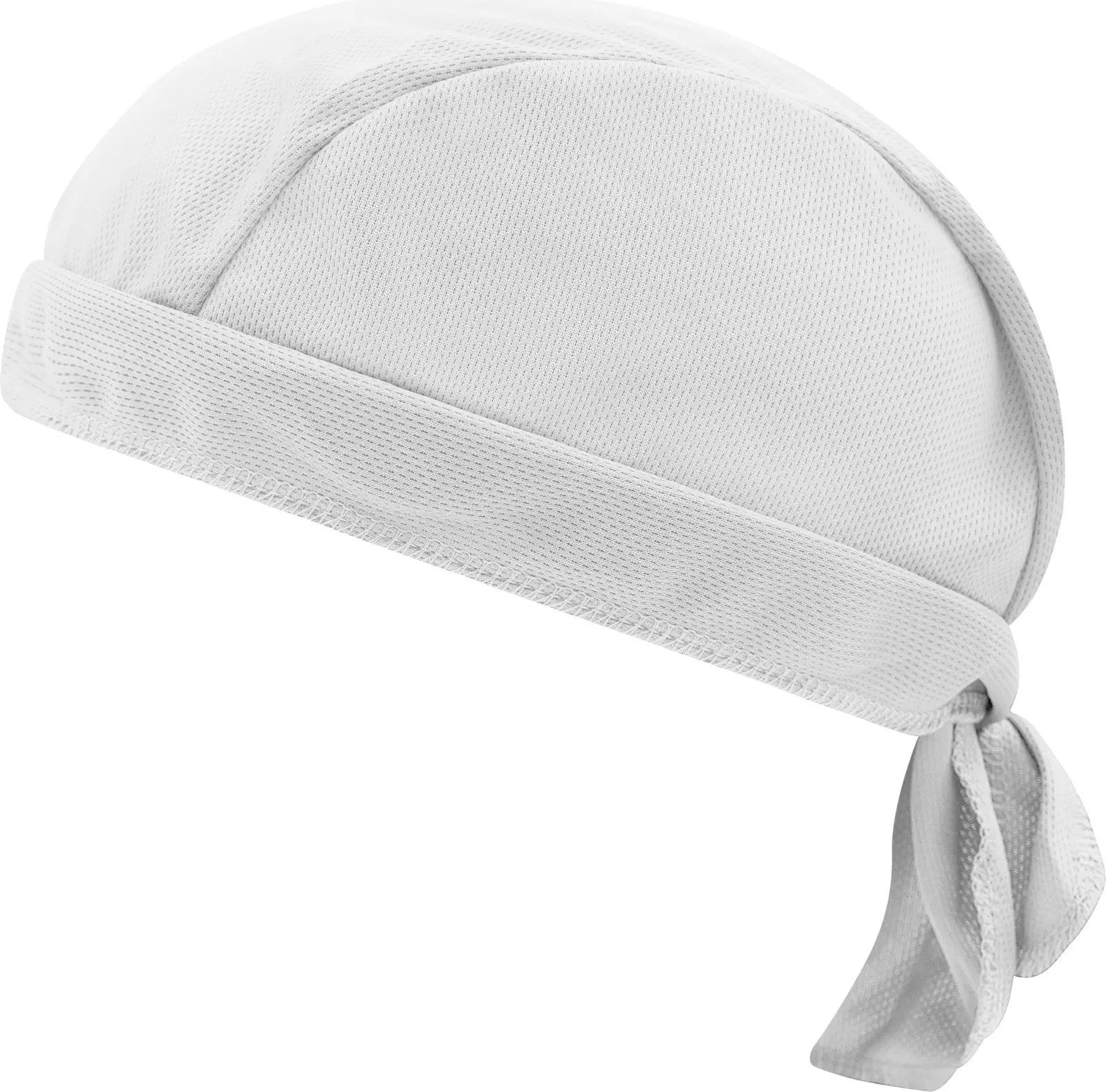 myrtle beach Functional Bandana Hat