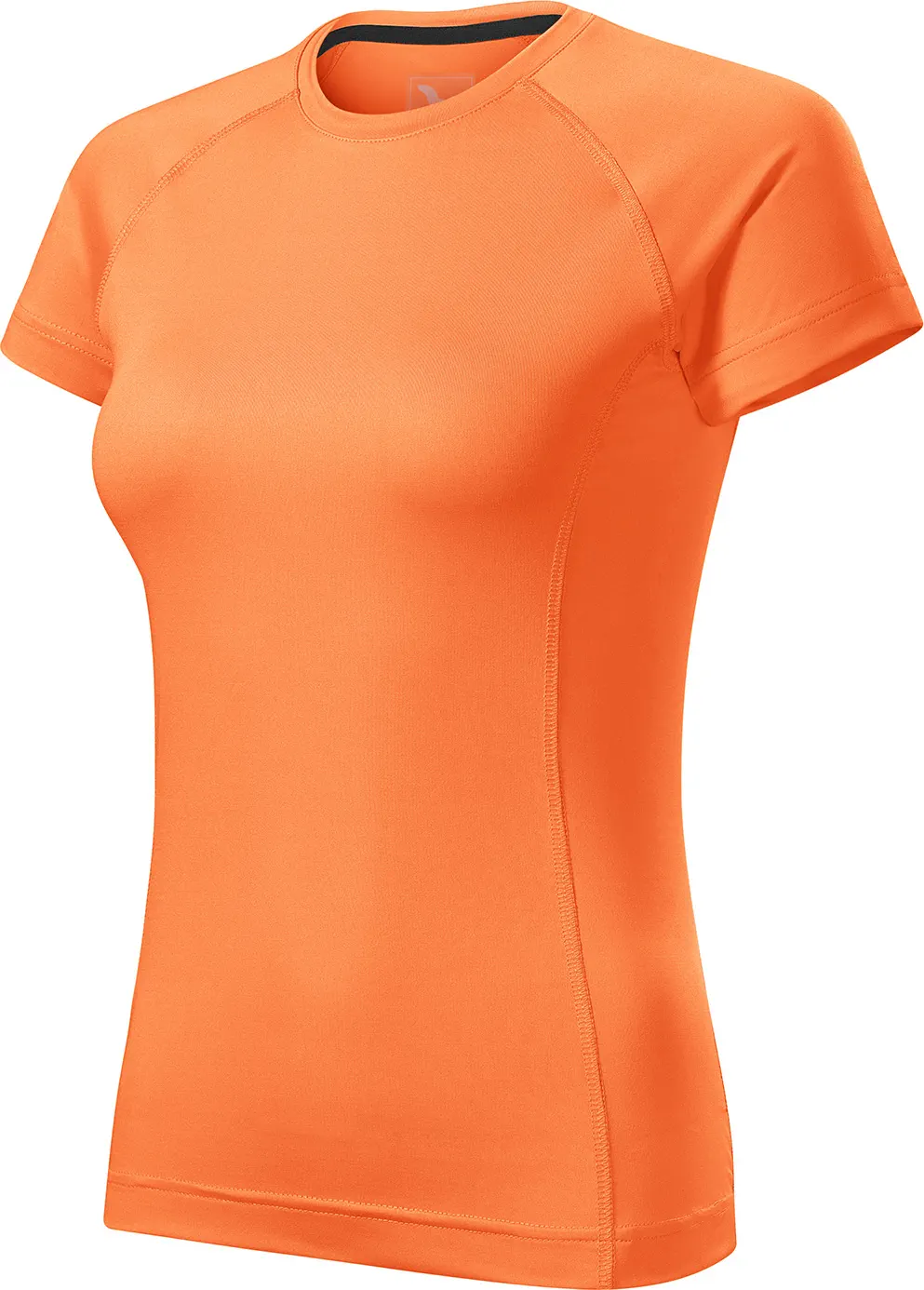 MALFINI T-Shirt Damen Destiny 176