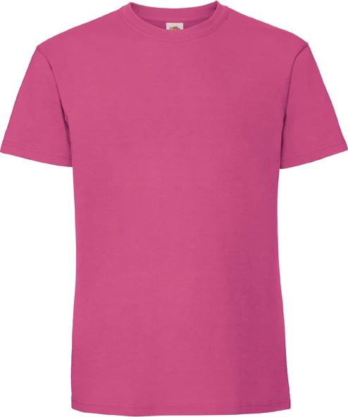 F.O.L. Iconic 195 T 