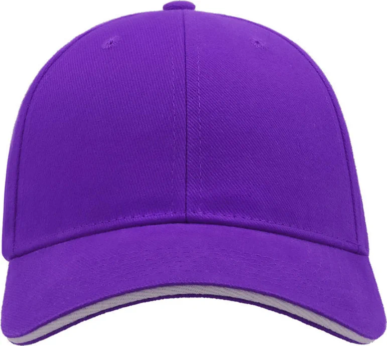 Atlantis Liberty Sandwich Cap