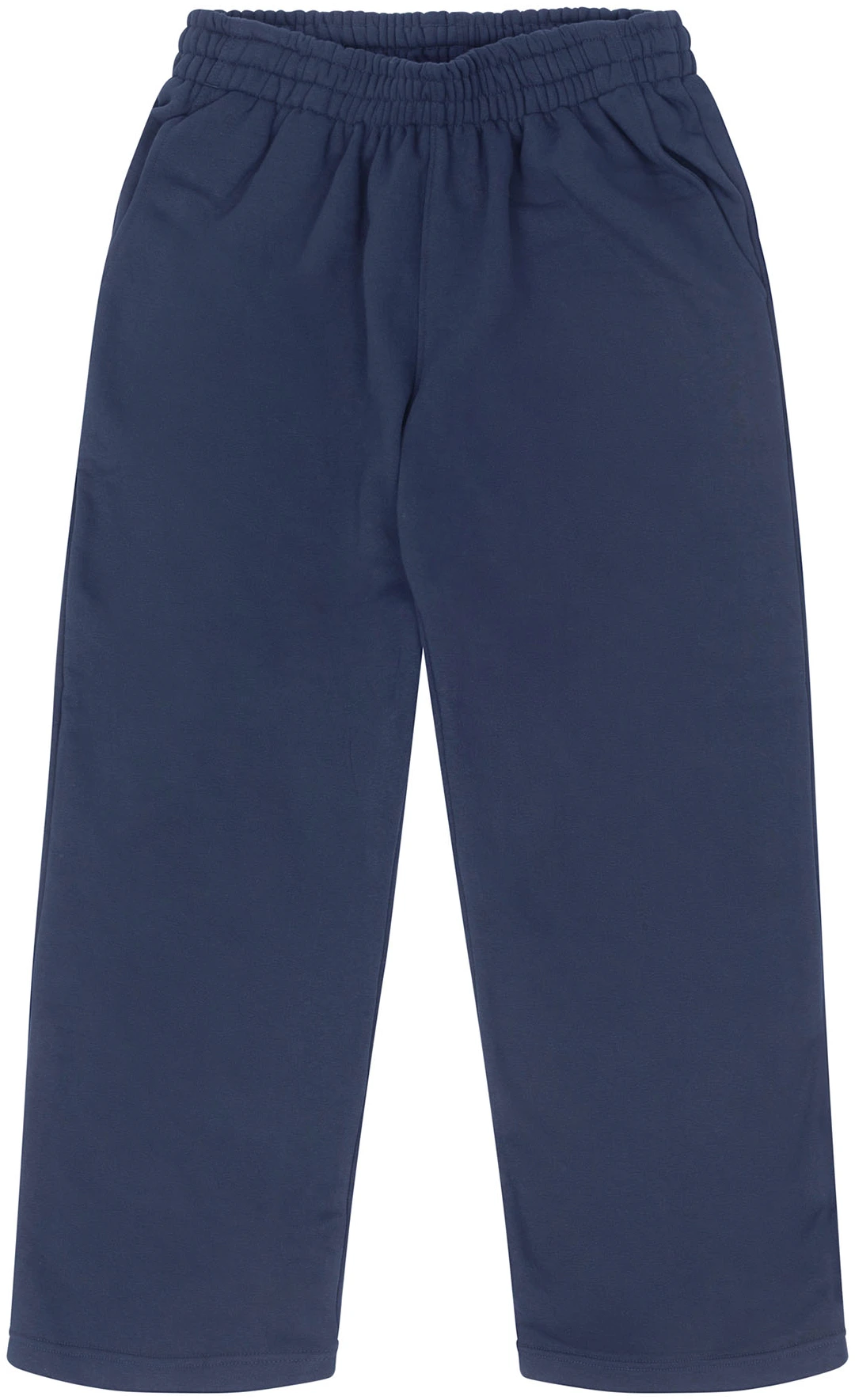 Just Hoods Signature Heavyweight Jogpants