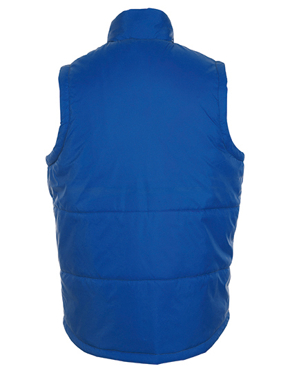 SOL'S Bodywarmer Warm SOL'S Bodywarmer Warm