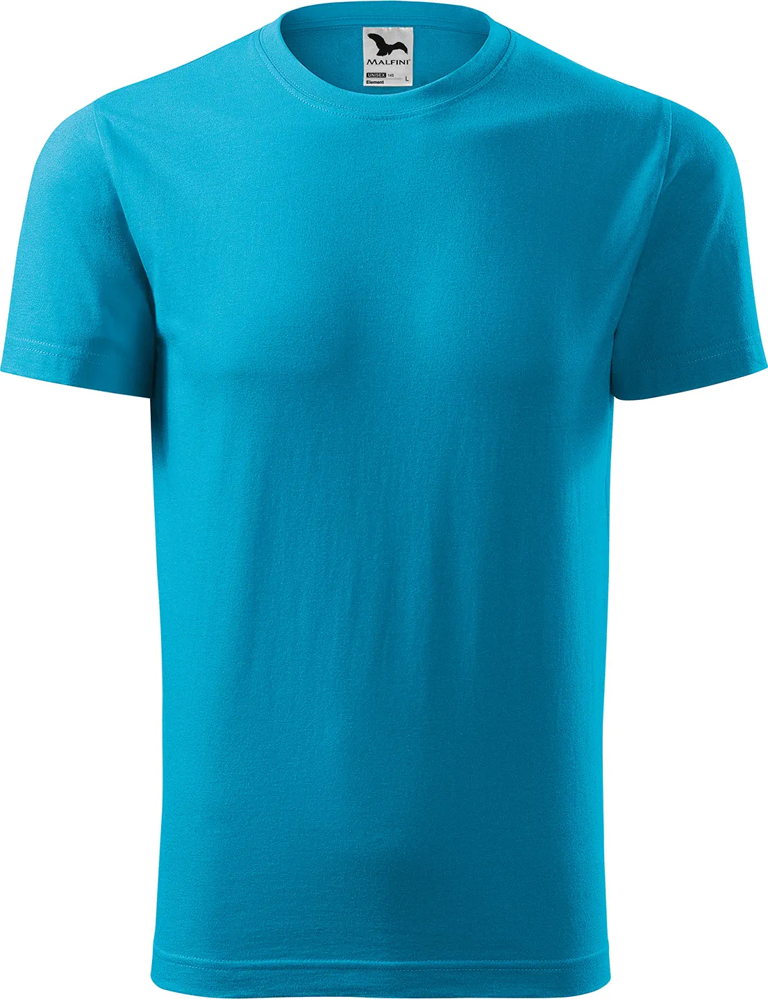 MALFINI T-Shirt Element 145