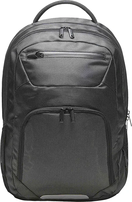 HALFAR Notebookrucksack Premium