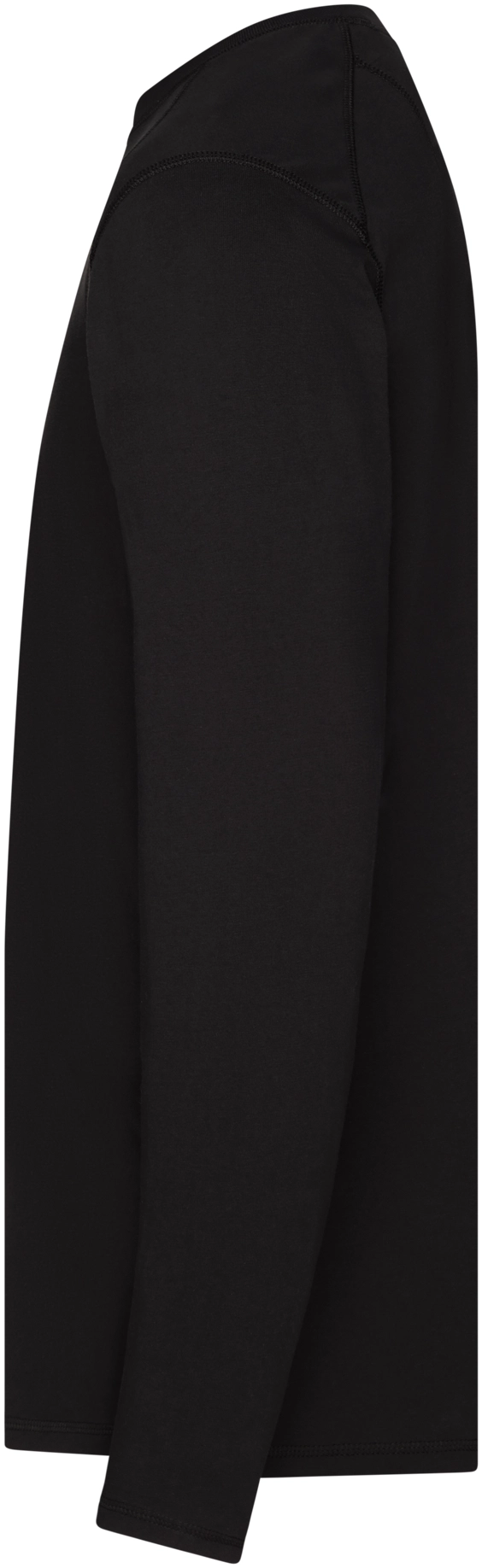 DASSY T-Shirt langarm FUND