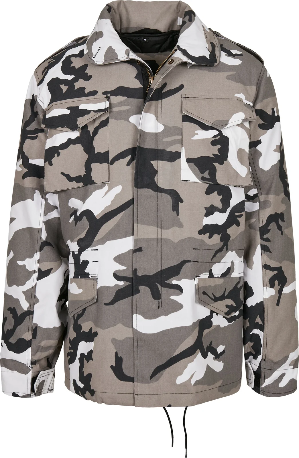 urban camo