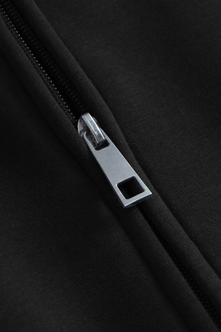 Promodoro Unisex Heavy Hoodie Jacket