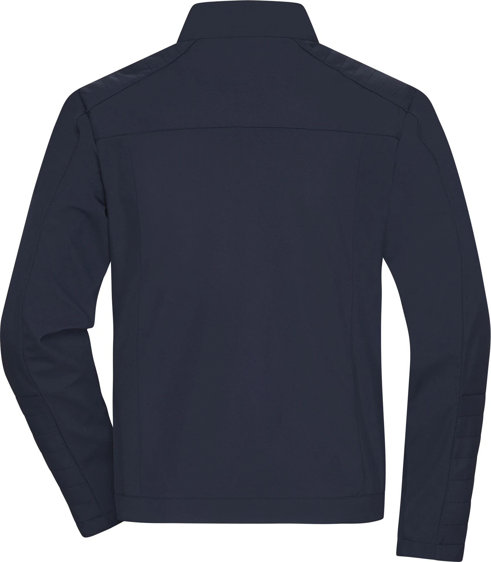 James & Nicholson Men´s Softshell Jacket (1316)