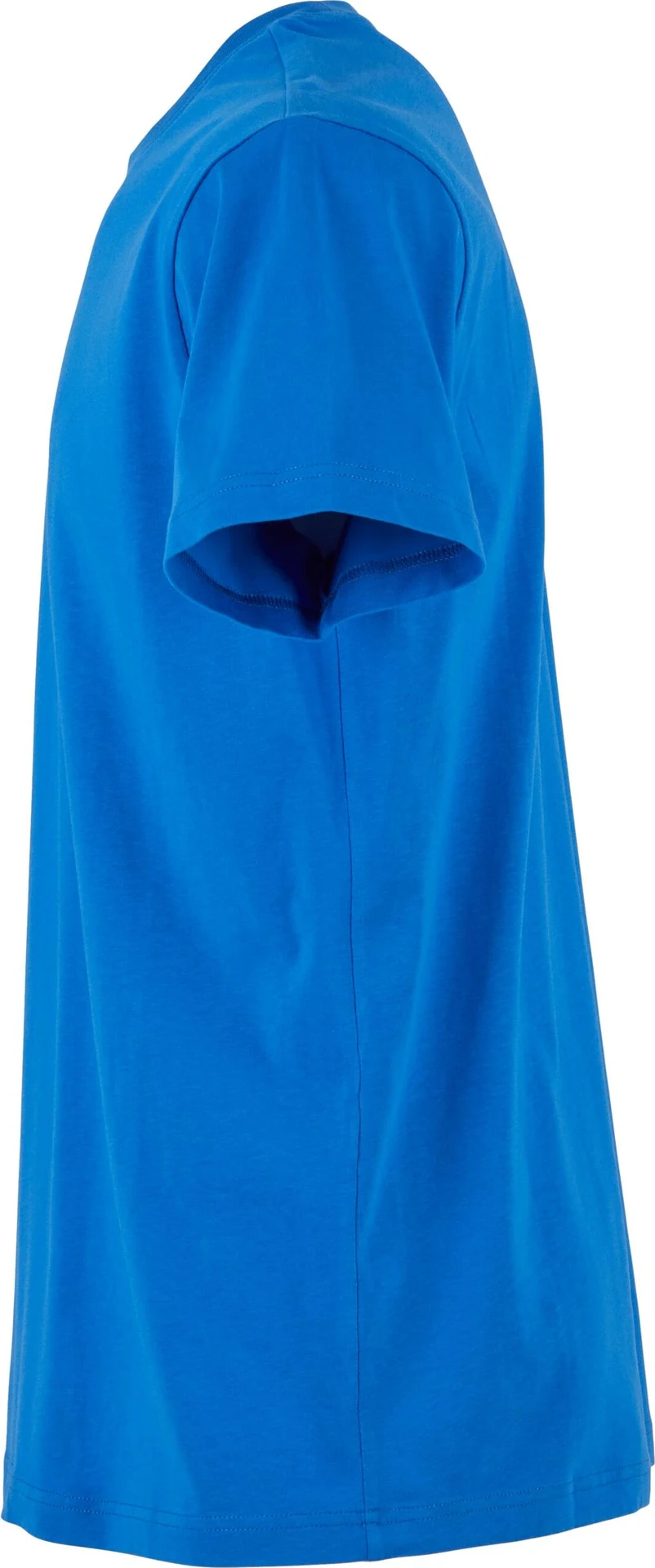 Build Your Brand T-Shirt Round Neck
