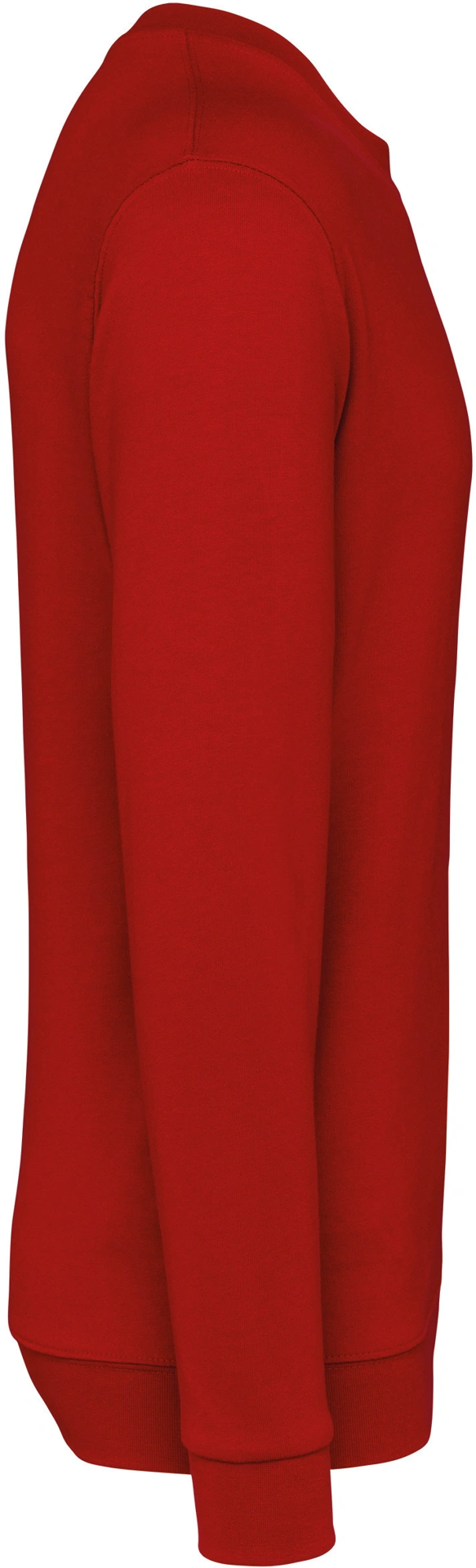 Kariban Sweater