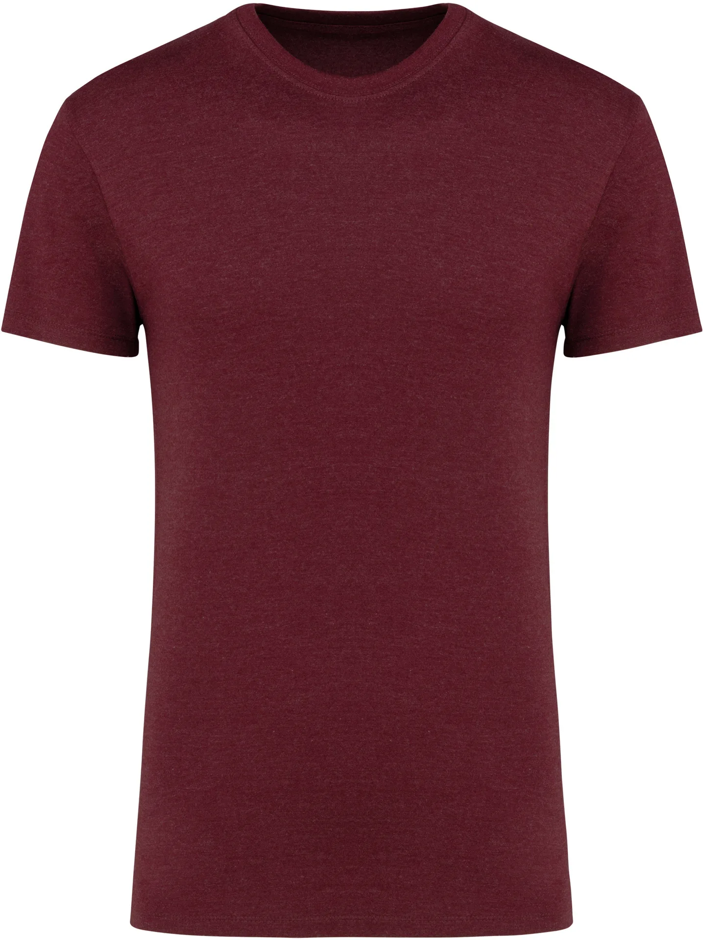 wine heather