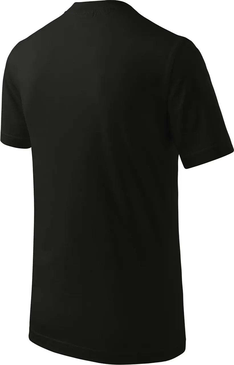 MALFINI T-Shirt Kinder Classic 100