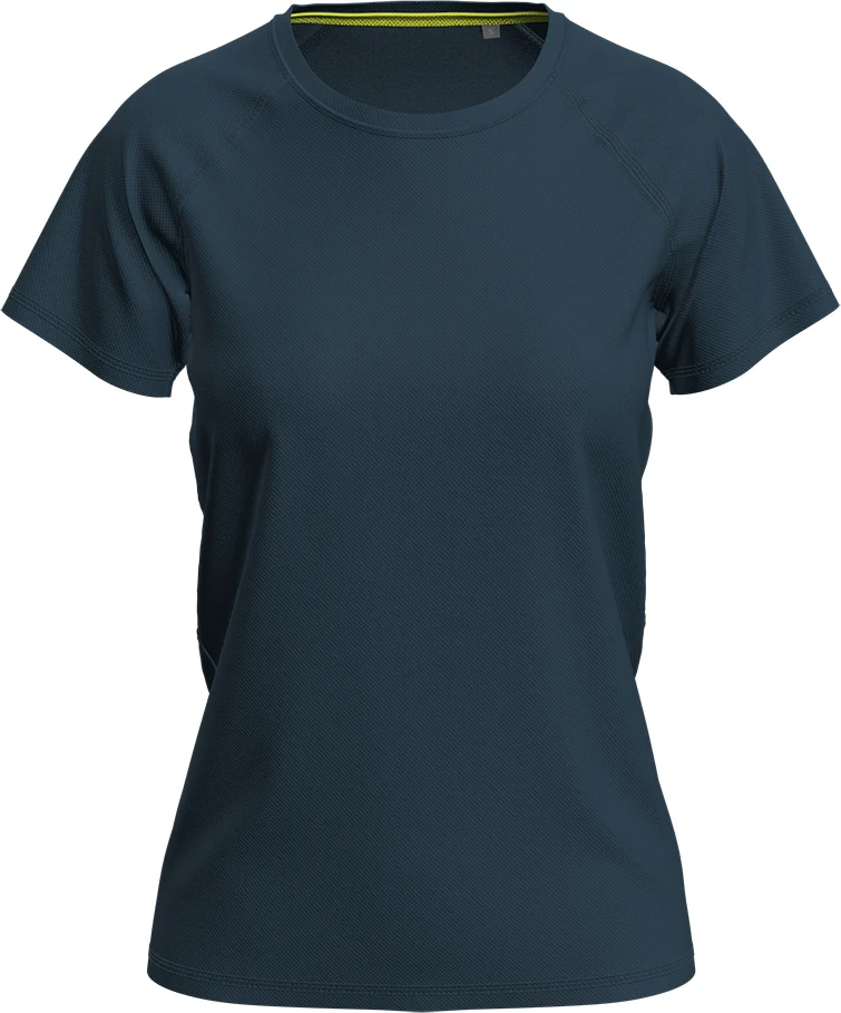 Stedman Active 140 Raglan for women