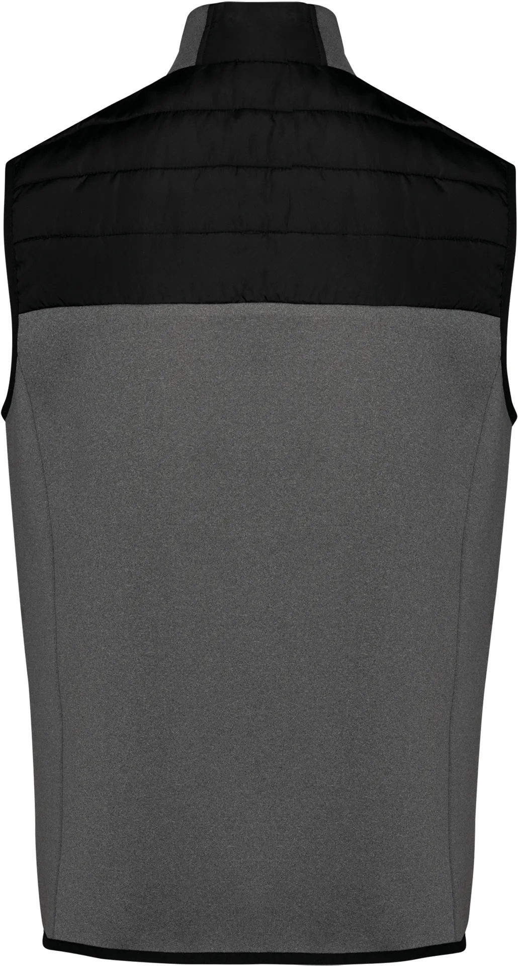 Kariban Herren Hybrid Bodywarmer