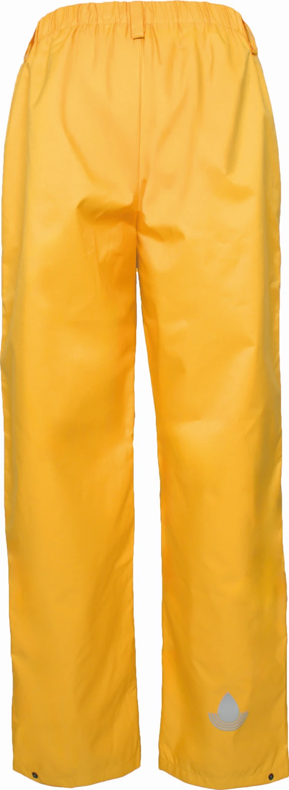 Lyngsøe FOX6041 Atmungsaktive leichte Shell-Hose