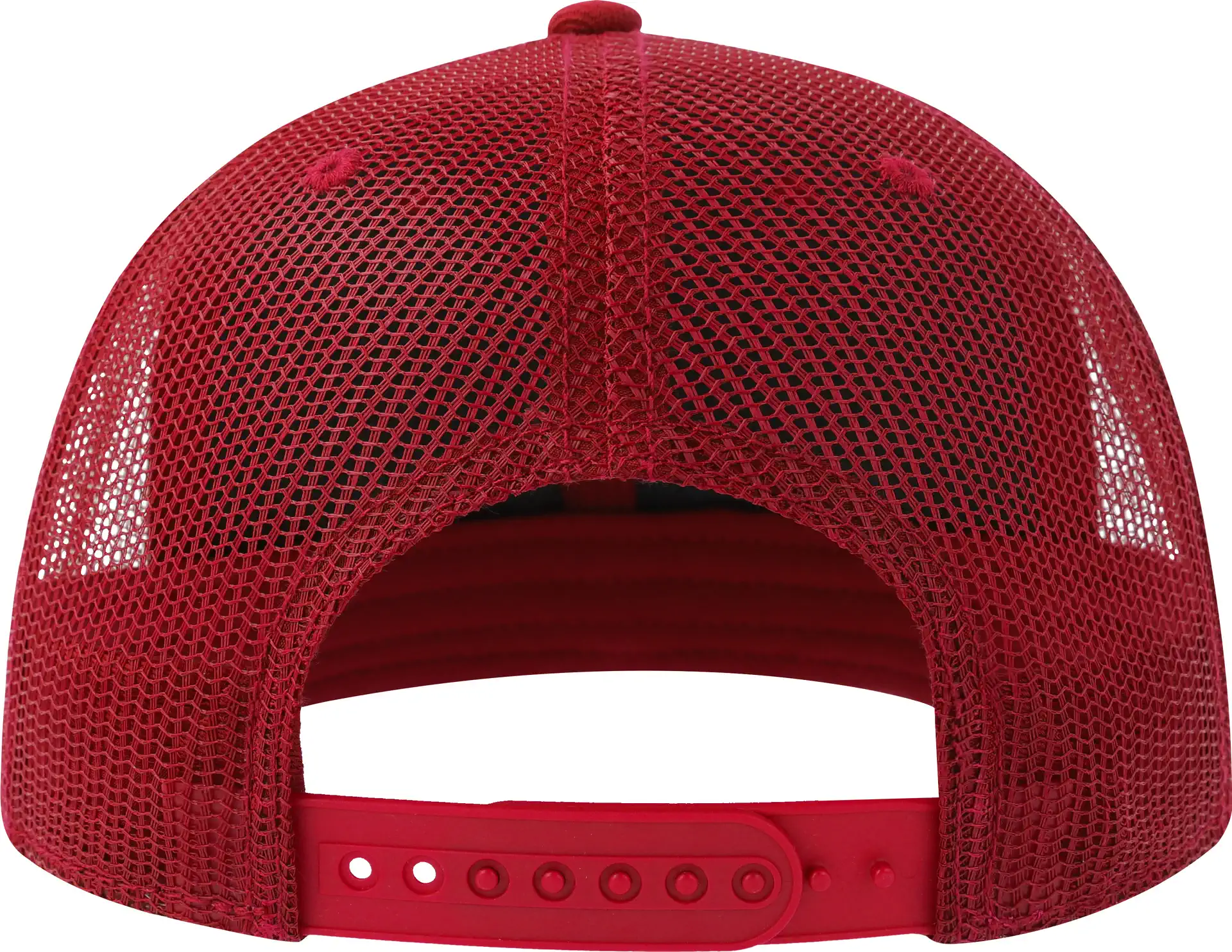 Atlantis Snap Mesh-S Cap