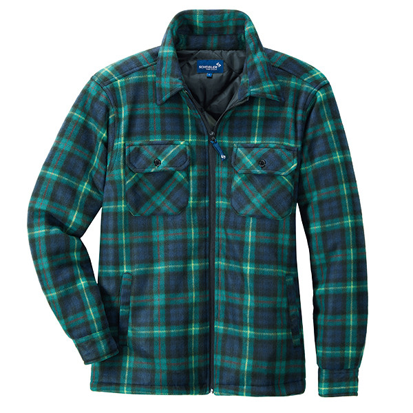 Elutex Thermojacke Callan Elutex Thermojacke Callan