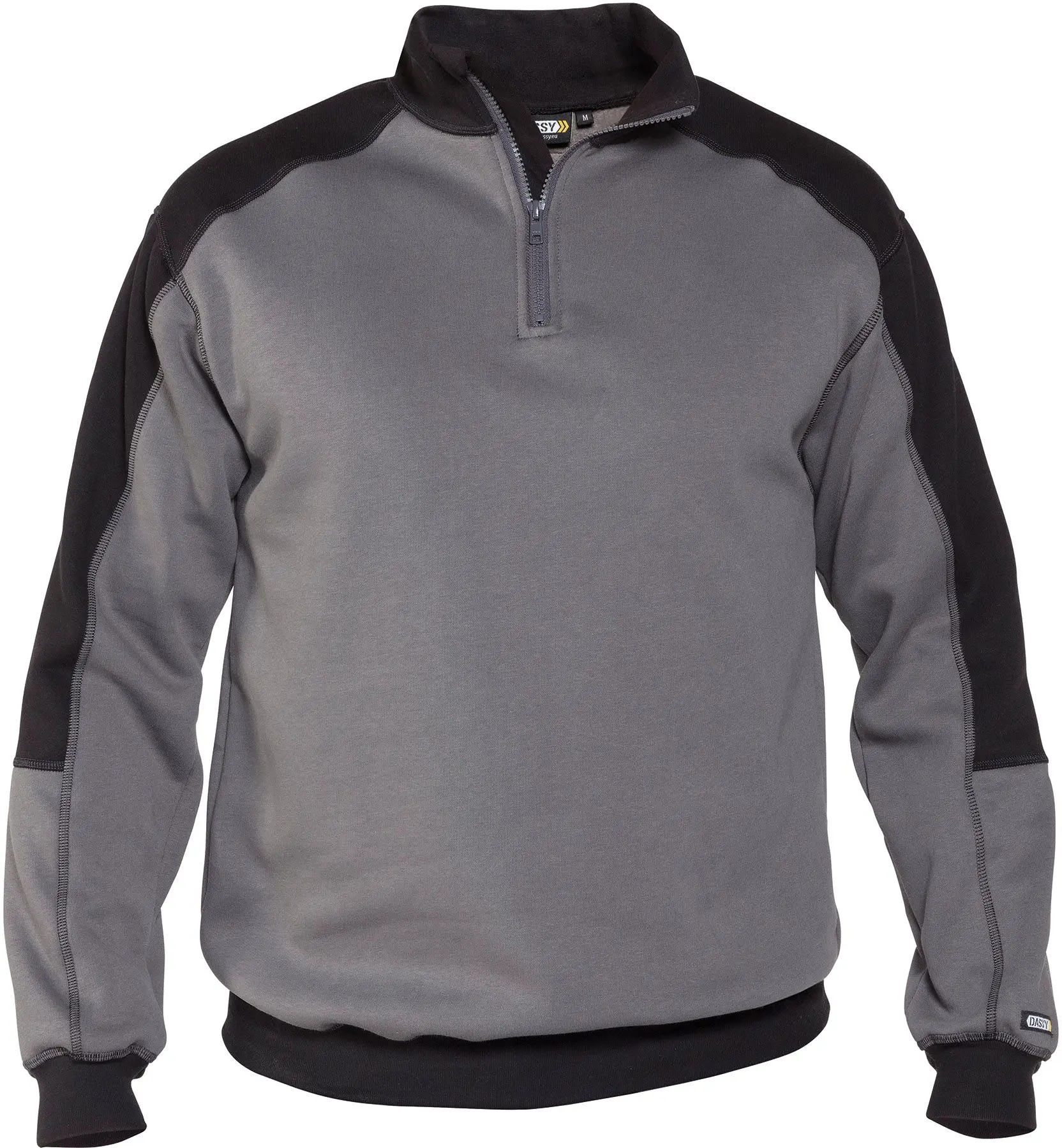 DASSY Sweatshirt BASIEL