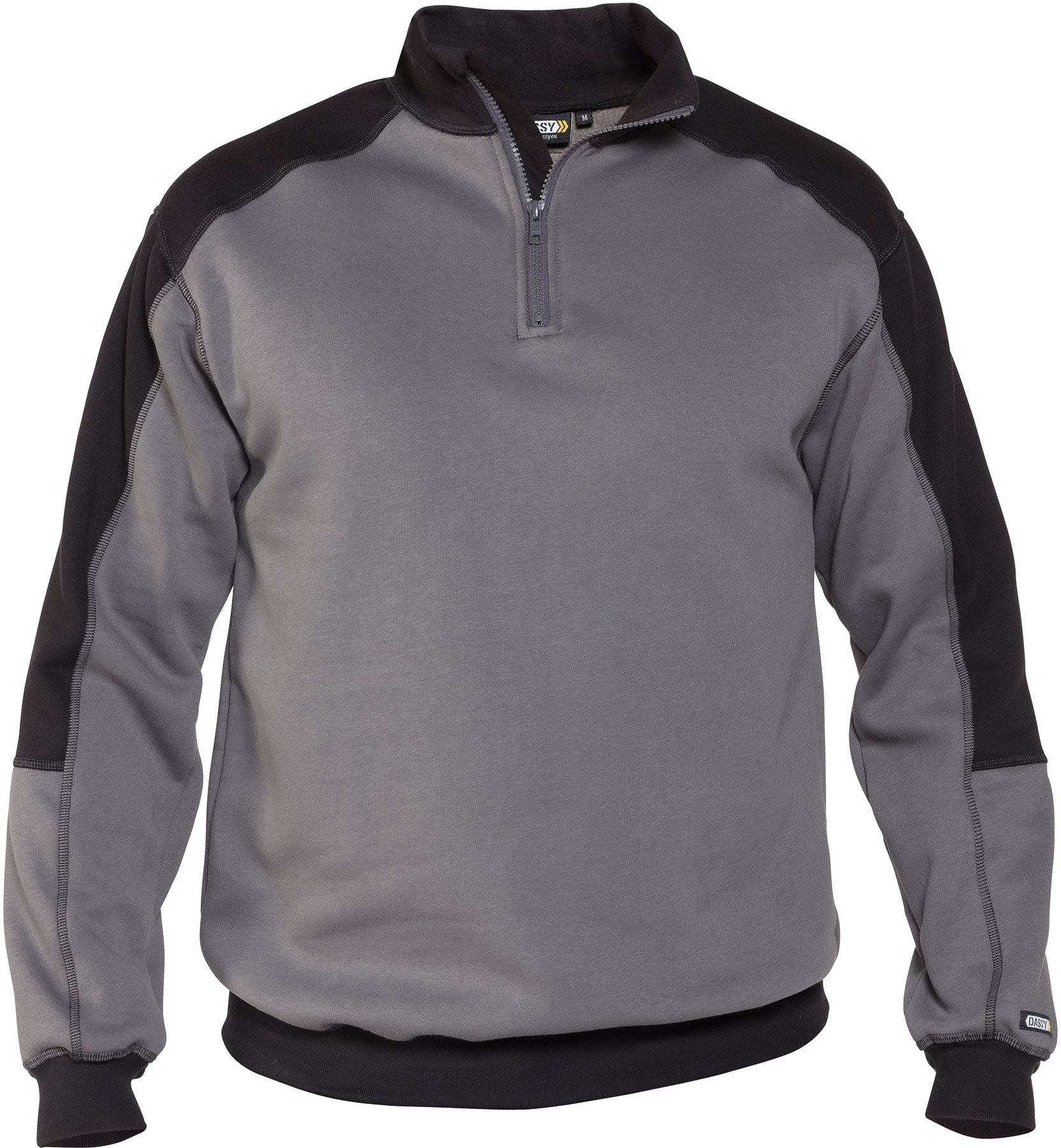 DASSY Sweatshirt BASIEL