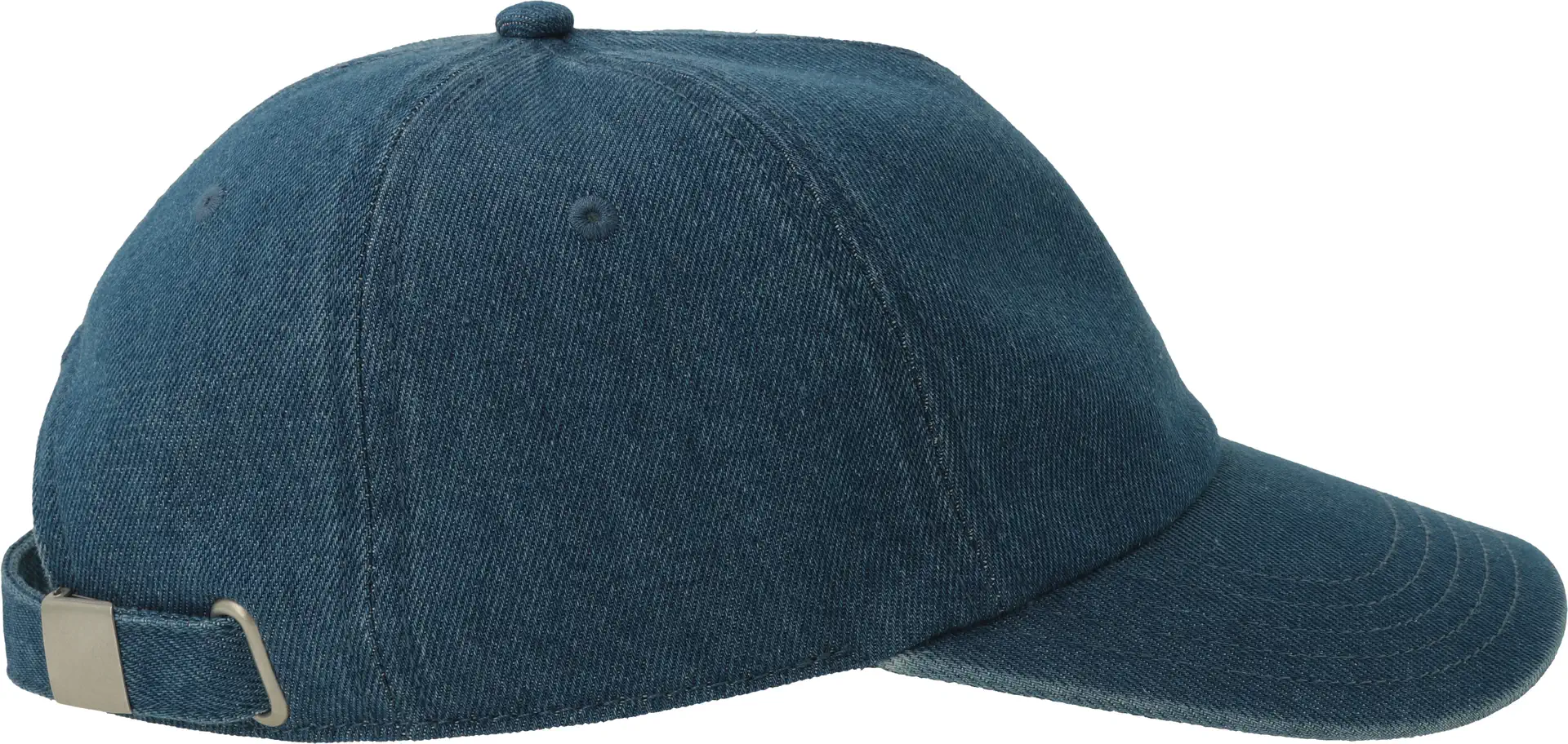 Atlantis Iraya Cap