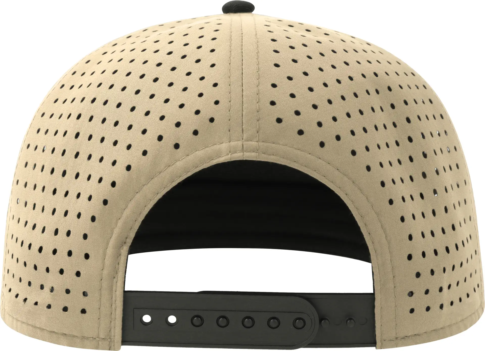 Atlantis Bank Five-S Cap