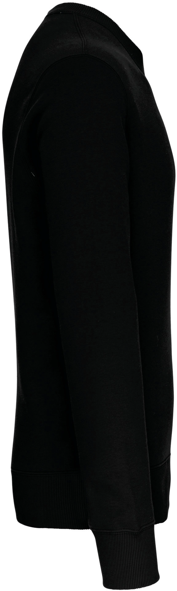 Kariban Heavy Sweater