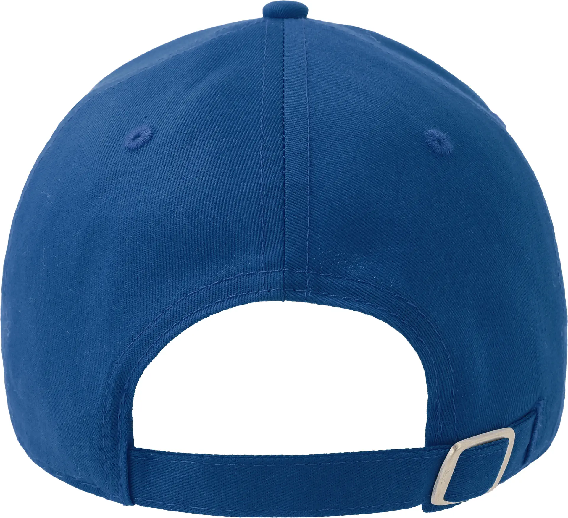 Atlantis Sport Sandwich-S Cap
