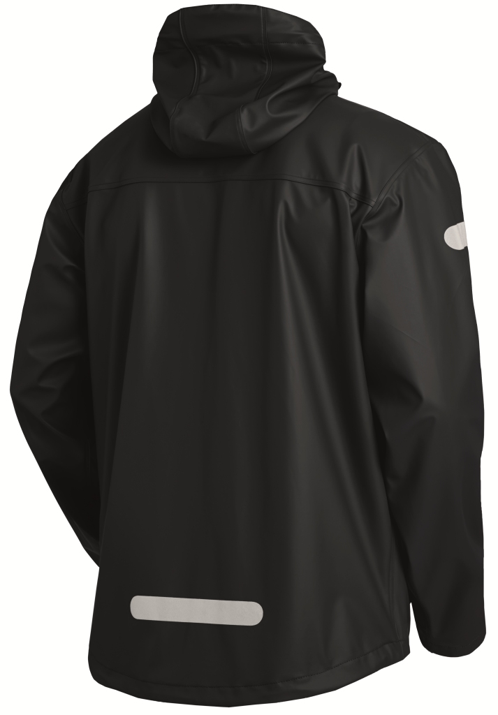 FHB PU-Stretch-Regenjacke RAINER FHB PU-Stretch-Regenjacke RAINER