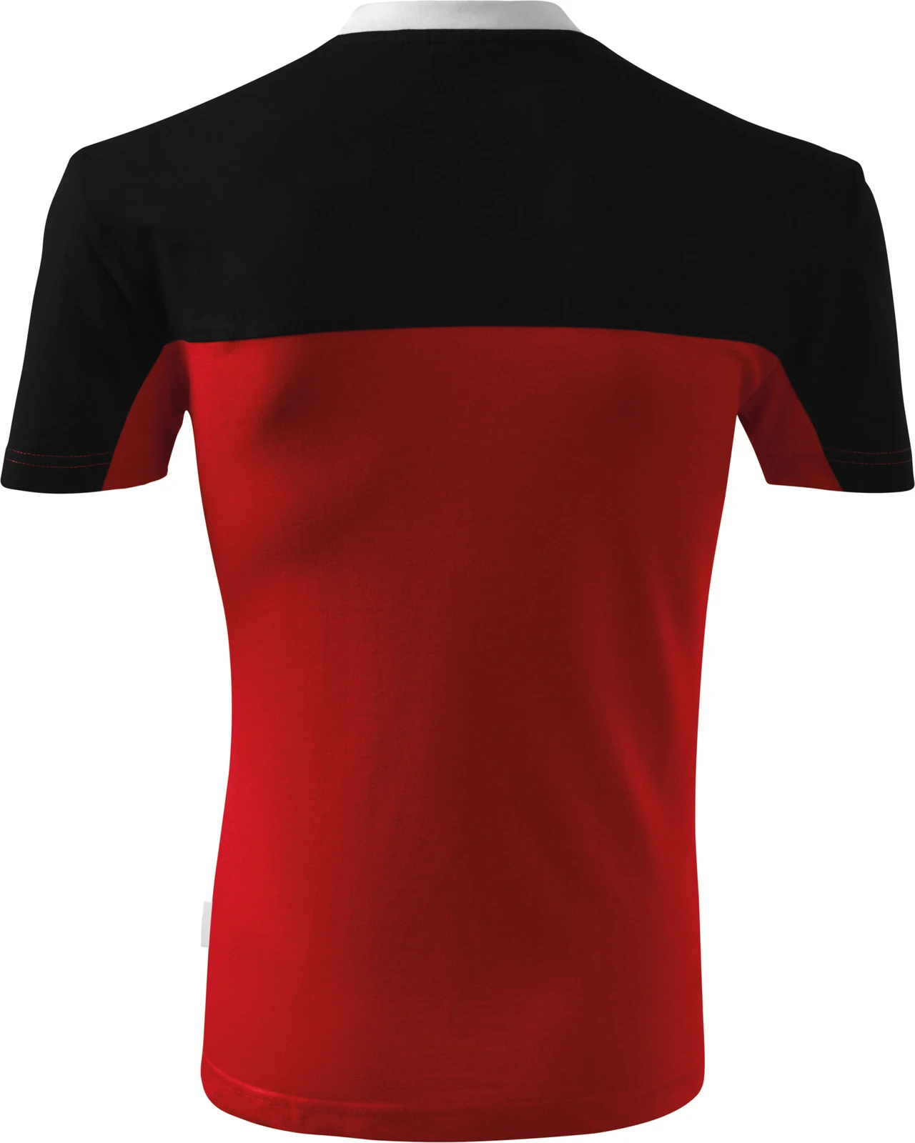 RIMECK T-Shirt Colormix 109