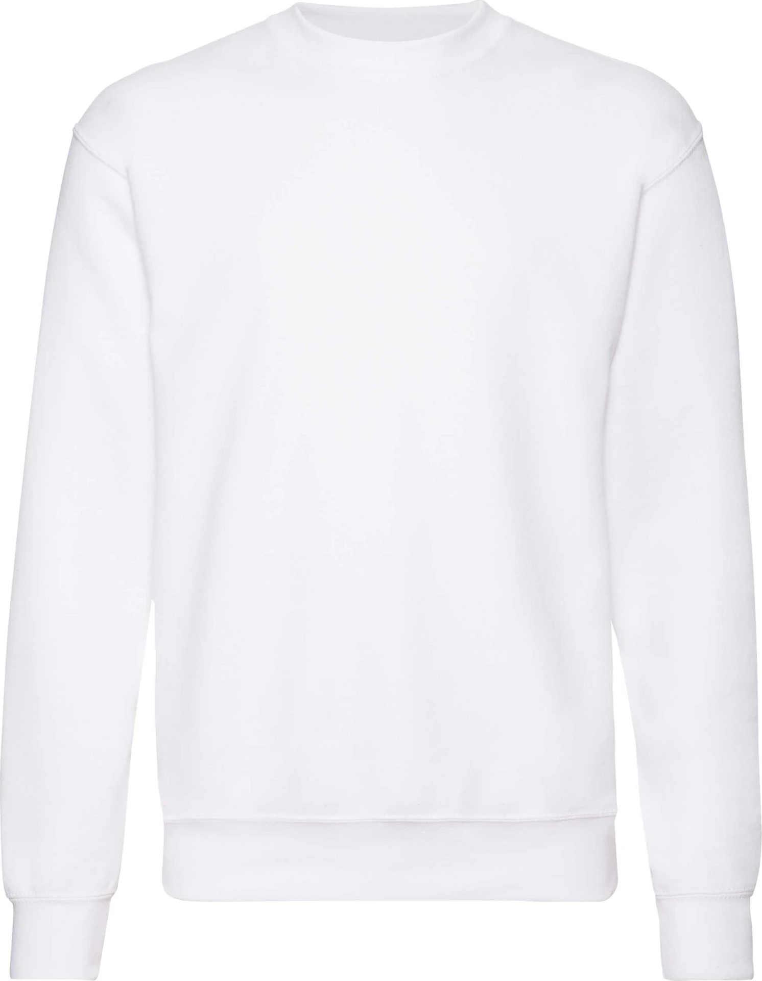 F.O.L. Classic Set-In Sweat