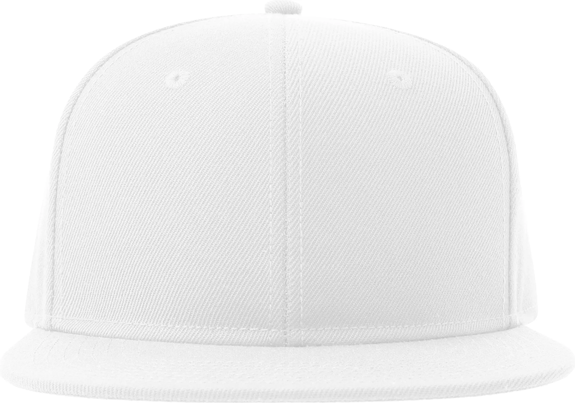 Atlantis Snap Back-S Cap