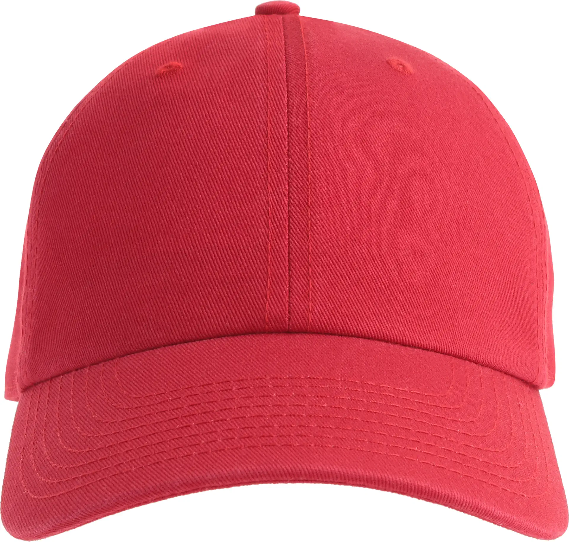 Atlantis Fraser Cap