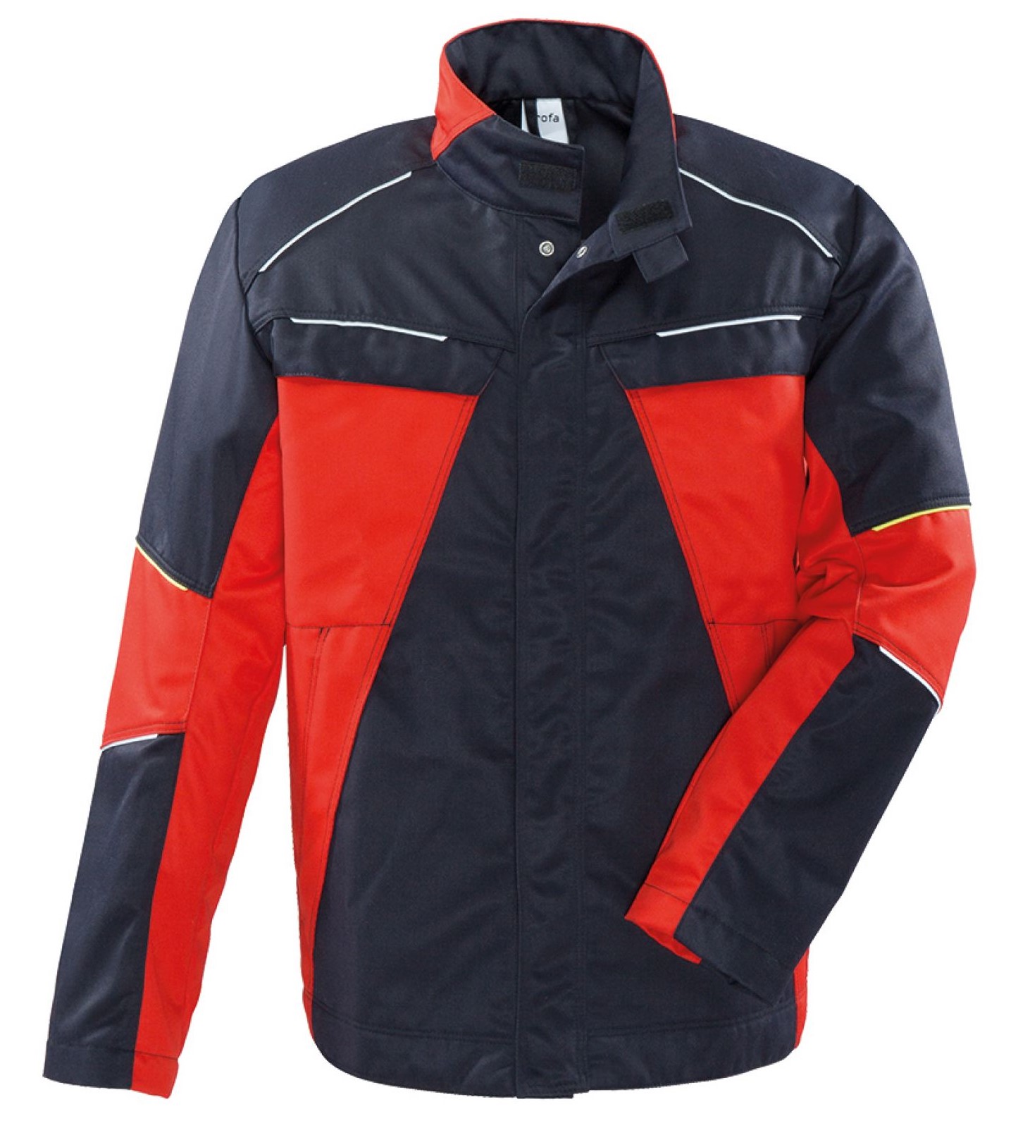 rofa X-Line Bundjacke DUPONT NOMEX® Comfort rofa X-Line Bundjacke DUPONT NOMEX® Comfort