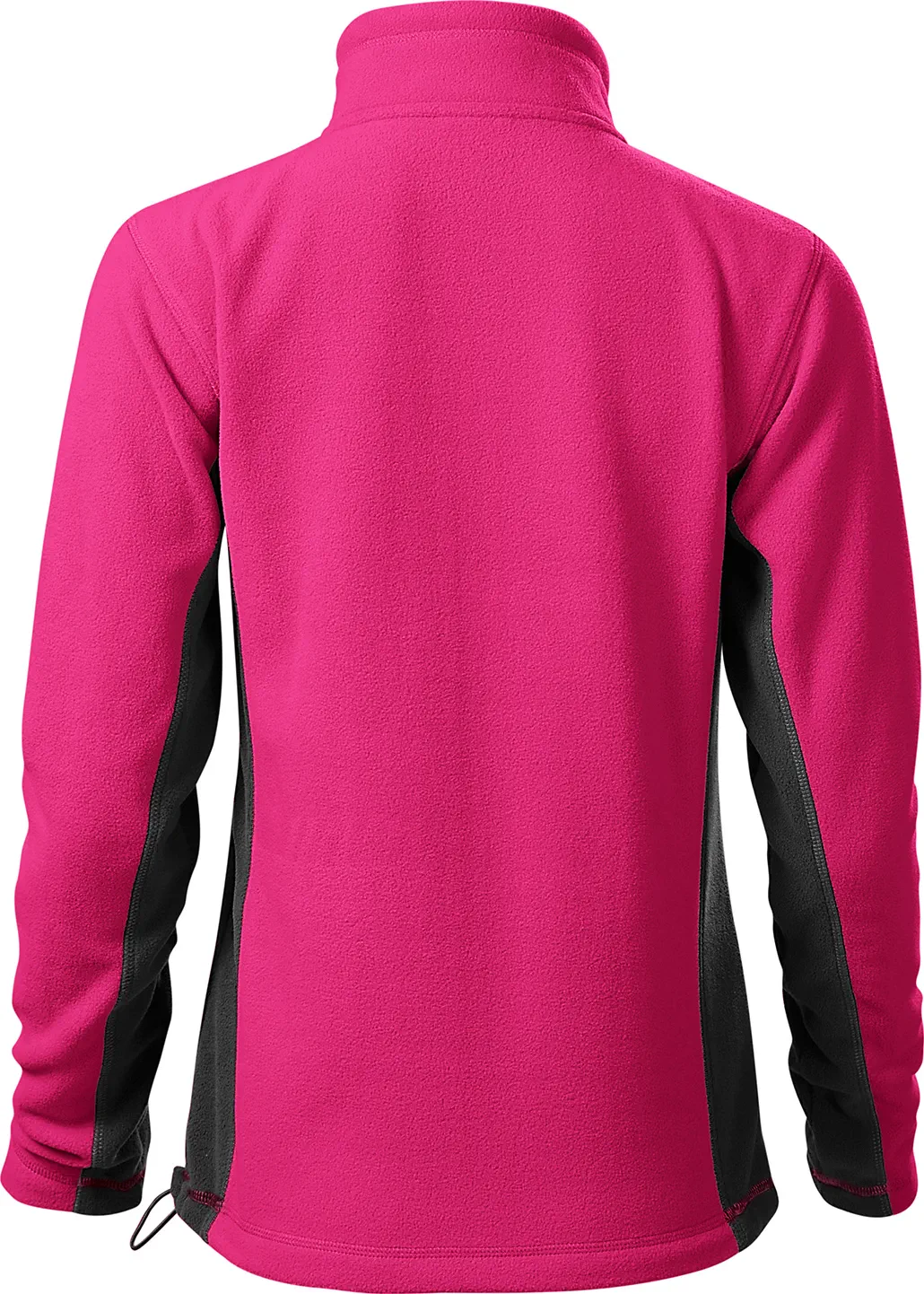 MALFINI Fleecejacke Damen Frosty 528