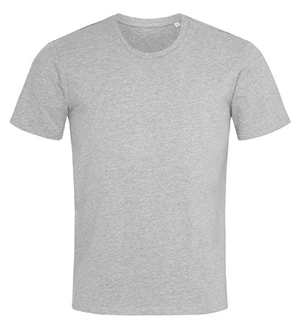 Stedman Relax Crew Neck for men