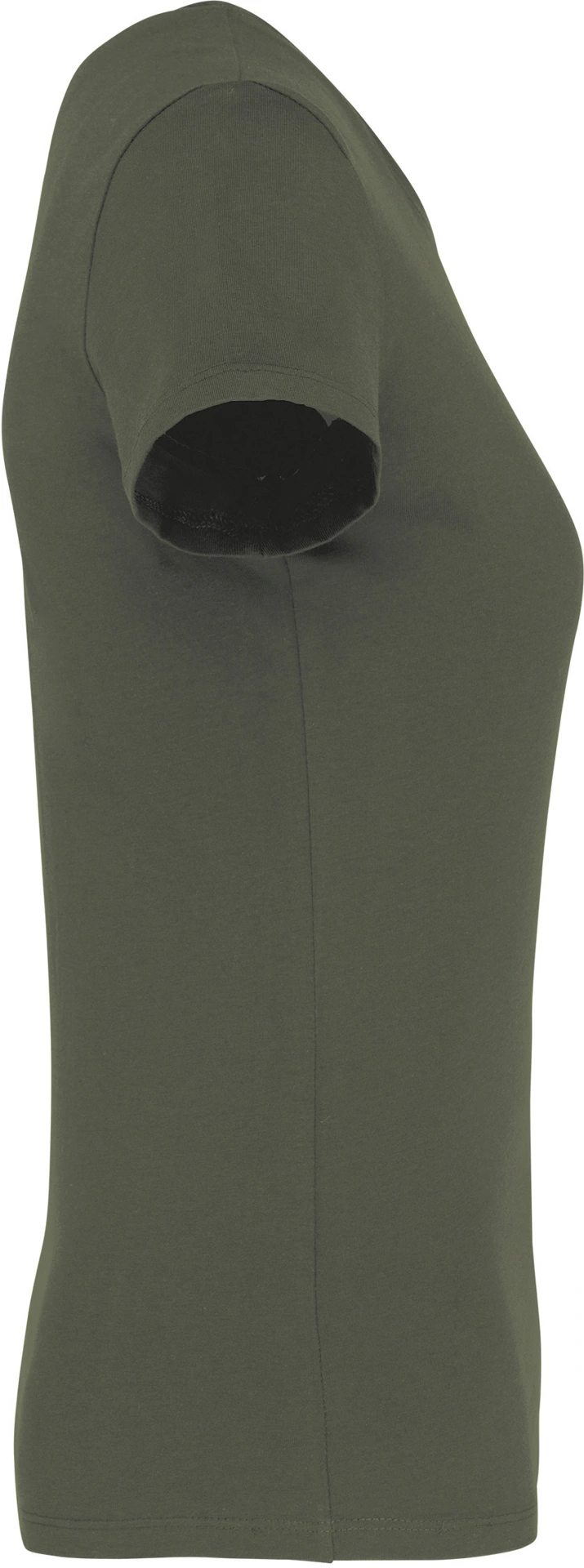 Kariban Damen T-Shirt