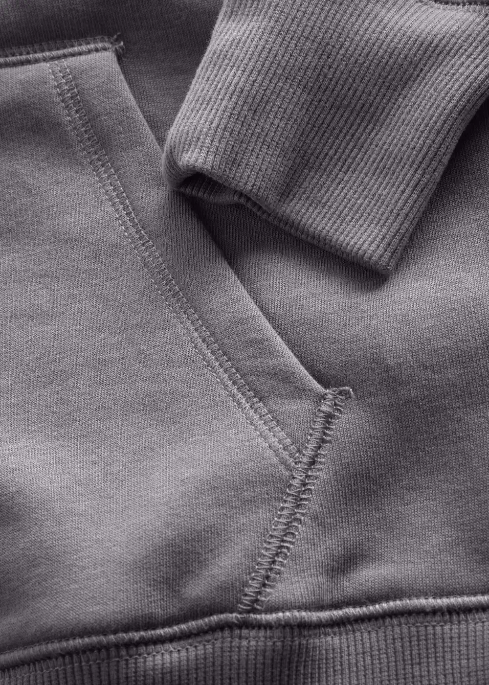 Promodoro XO Hoody Sweater Women
