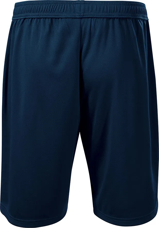 MALFINI Shorts Kinder Miles 613
