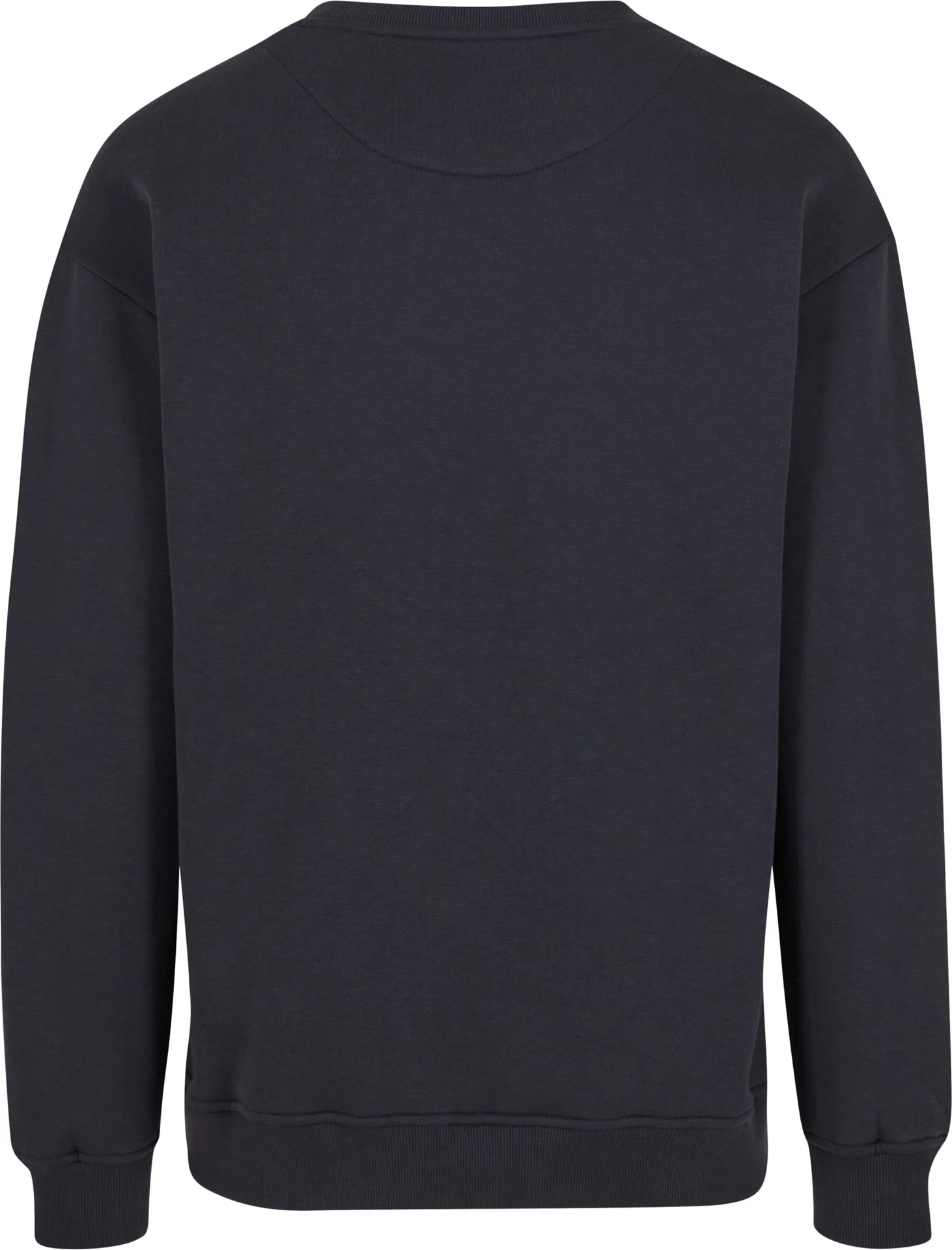 Build Your Brand Sweat Crewneck