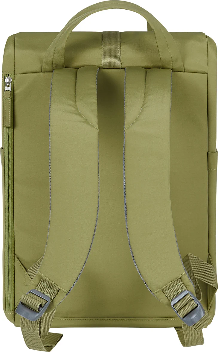 HALFAR Backpack Metro