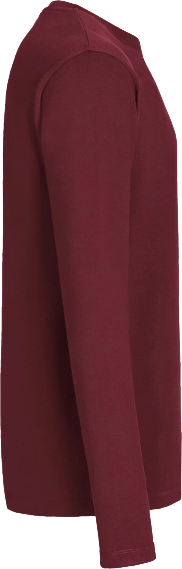 HAKRO Longsleeve 279 Mikralinar®