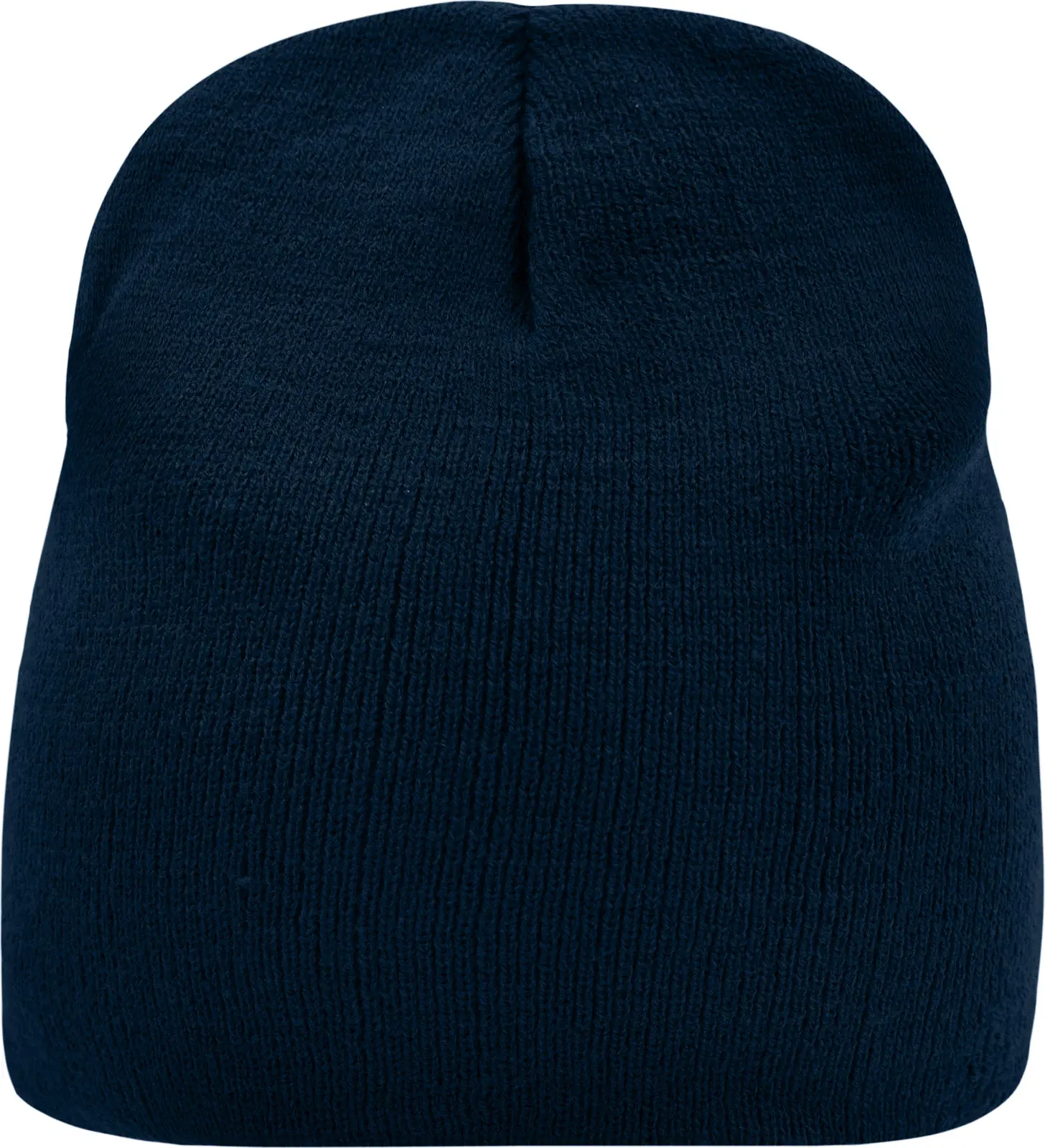 myrtle beach Beanie No. 1