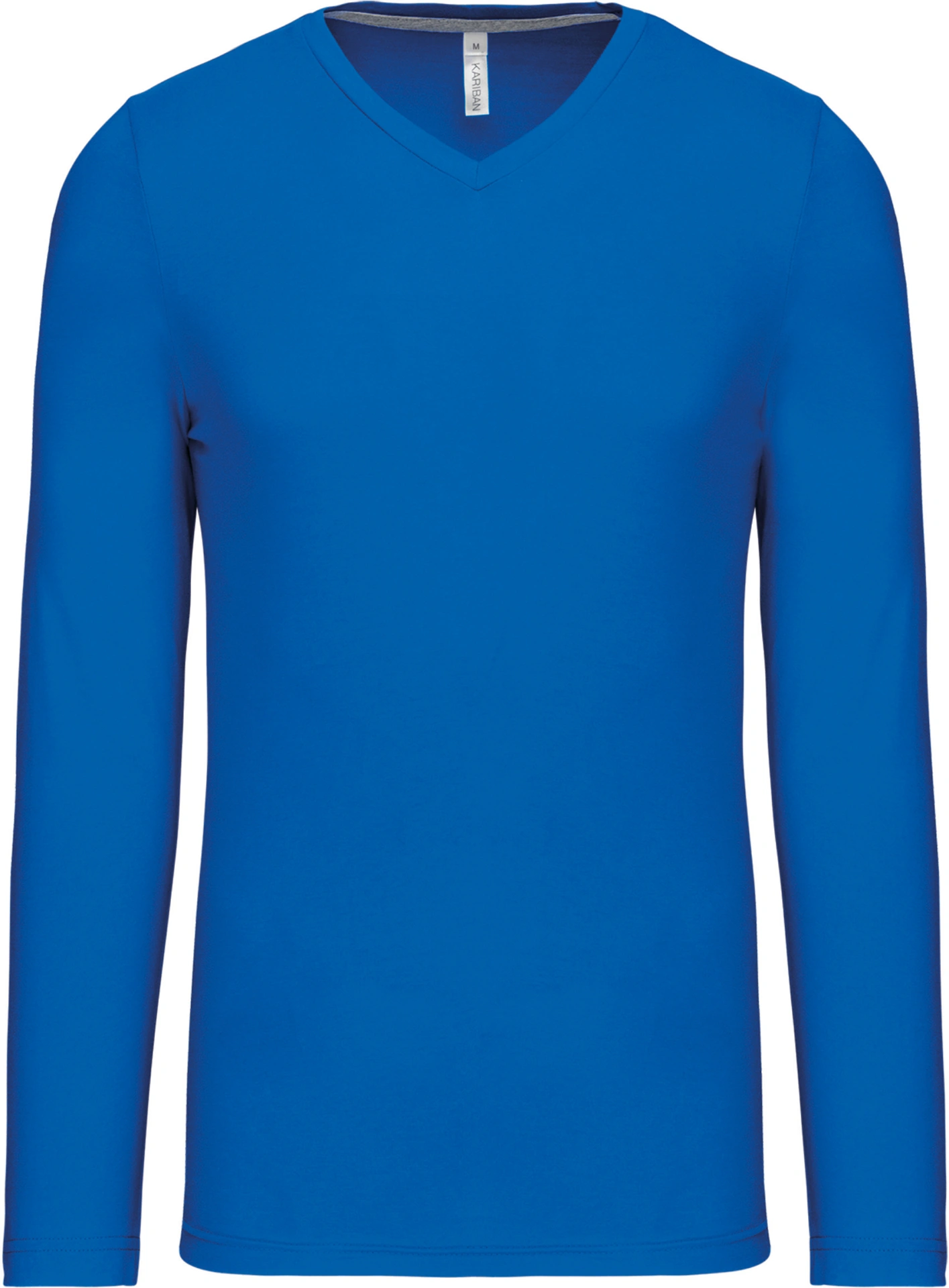 light royal blue