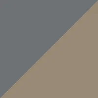 grey/khaki