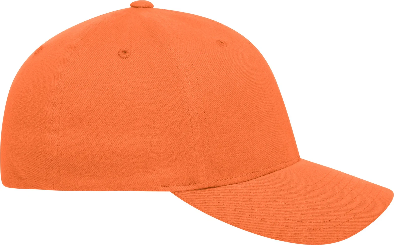 daiber 6-Panel Original Flexfit® Cap