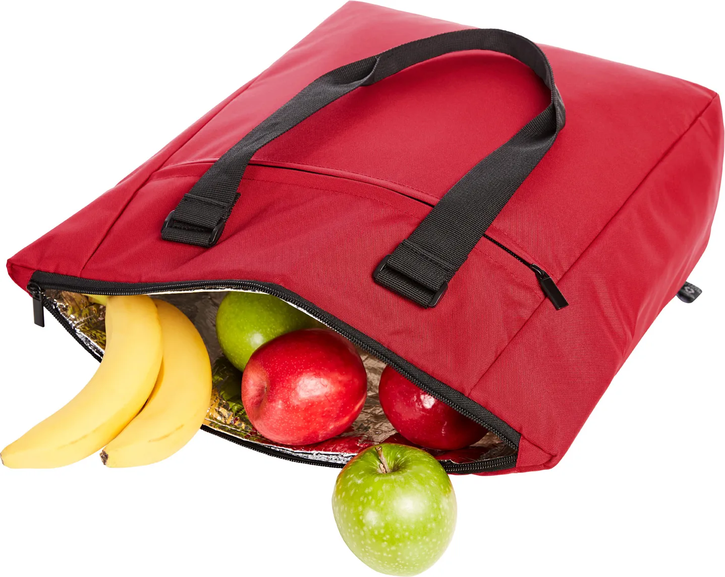 HALFAR Cooling Shopper Daily