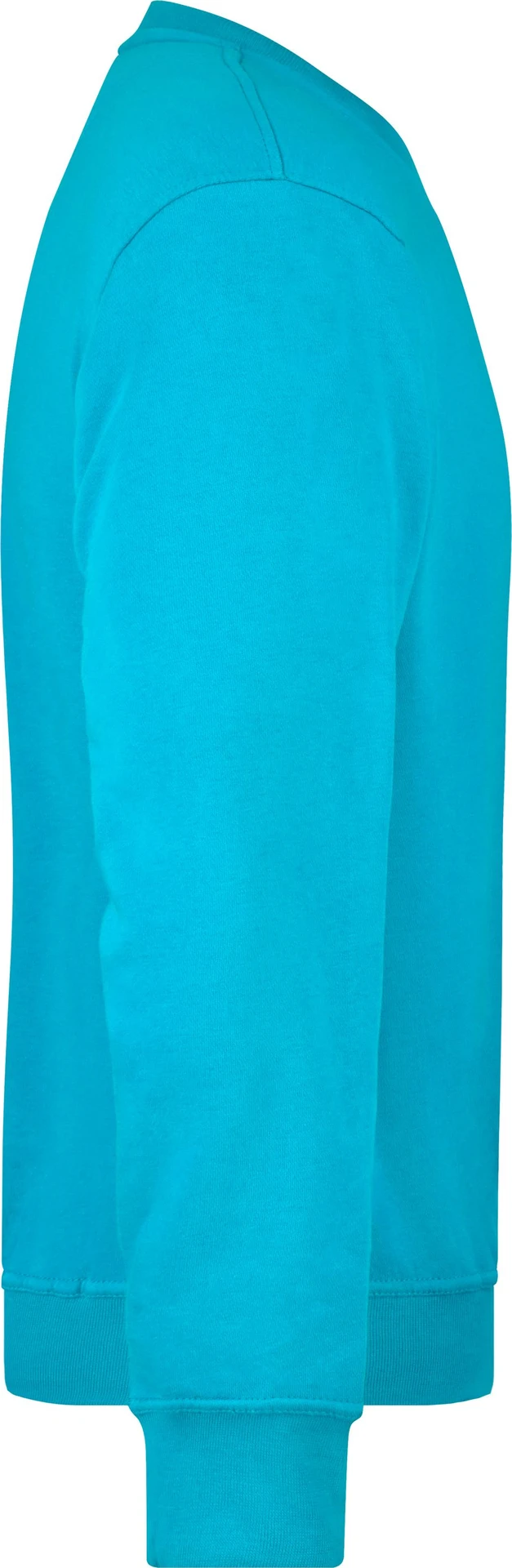 James & Nicholson Workwear Sweat