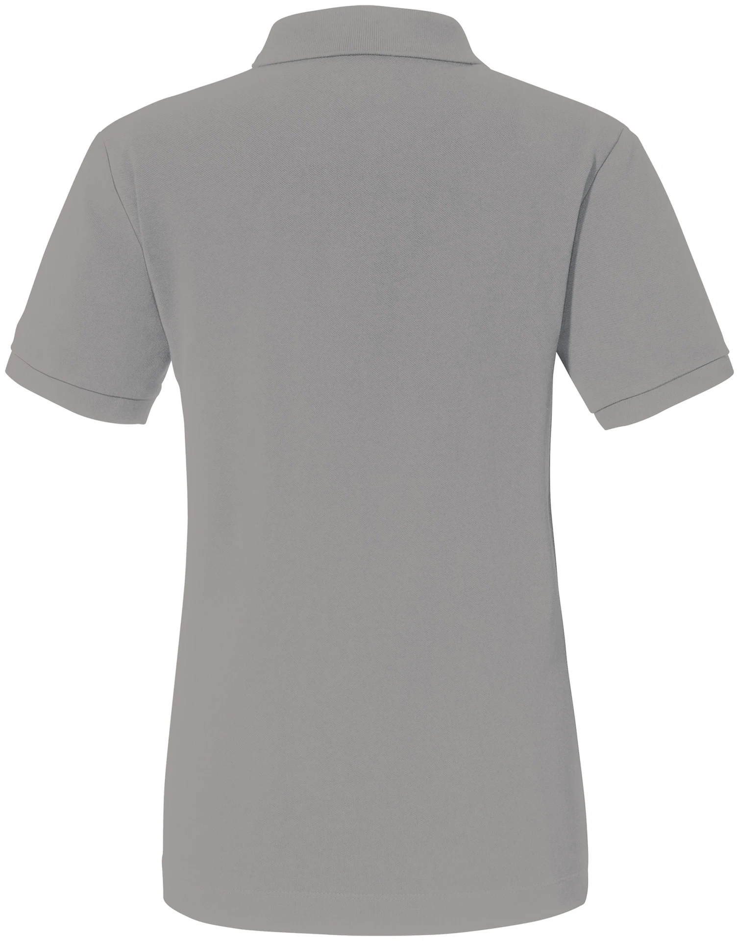 Schöffel PRO 7024 Damen LIEBLINGS Poloshirt WW
