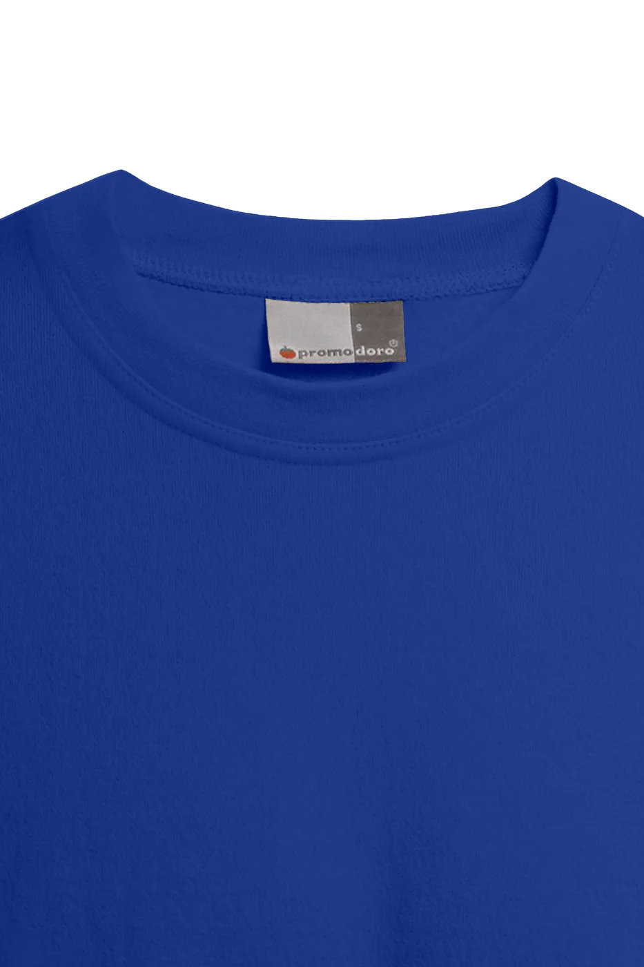 Promodoro Men's Sweater 80/20